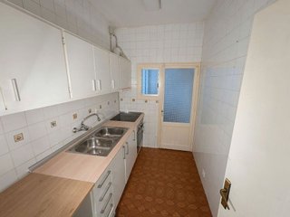 Piso en venta en El Clot en Barcelona