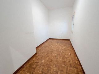 Piso en venta en El Clot en Barcelona