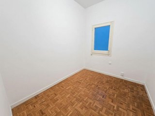 Piso en venta en El Clot en Barcelona