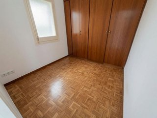Piso en venta en El Clot en Barcelona
