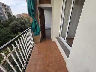 Piso en venta en El Clot en Barcelona