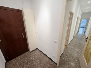 Piso en venta en El Clot en Barcelona