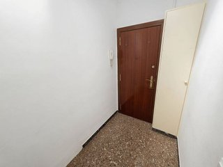 Piso en venta en El Clot en Barcelona
