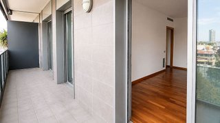 Piso en venta en Can Clota en Esplugues de Llobregat