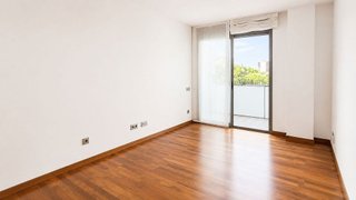 Piso en venta en Can Clota en Esplugues de Llobregat