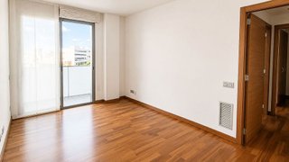 Piso en venta en Can Clota en Esplugues de Llobregat