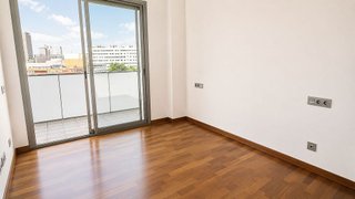 Piso en venta en Can Clota en Esplugues de Llobregat