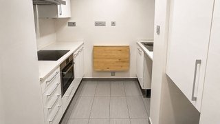 Piso en venta en Can Clota en Esplugues de Llobregat