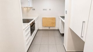 Piso en venta en Can Clota en Esplugues de Llobregat