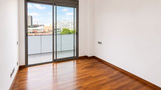 Piso en venta en Can Clota en Esplugues de Llobregat