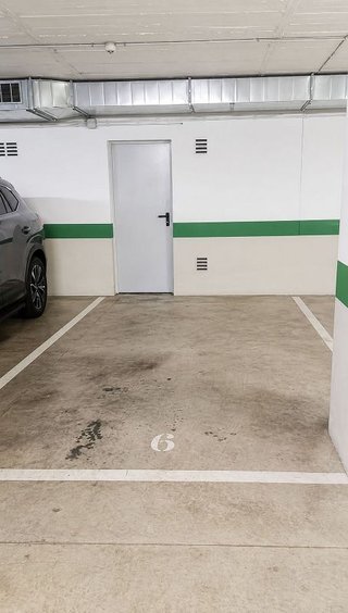 Piso en venta en Can Clota en Esplugues de Llobregat