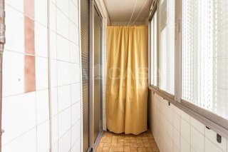 Piso en venta en Bellvitge en Hospitalet de Llobregat, L´