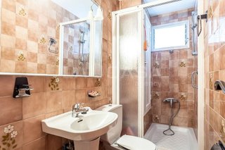 Piso en venta en Bellvitge en Hospitalet de Llobregat, L´