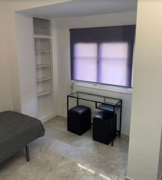 Piso en alquiler en Zona Puerto Deportivo en Fuengirola