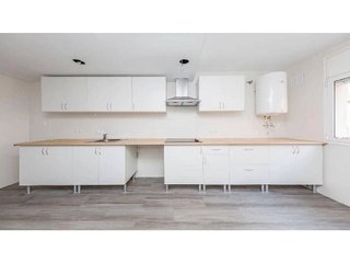 Piso en venta en La Morera en Badalona