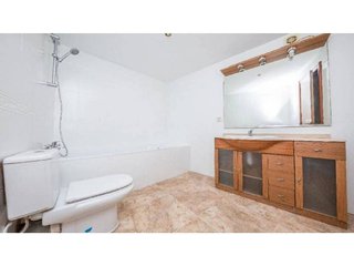 Piso en venta en La Morera en Badalona