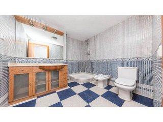 Piso en venta en La Morera en Badalona