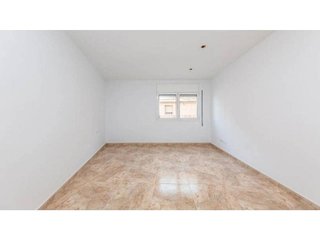 Piso en venta en La Morera en Badalona