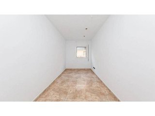 Piso en venta en La Morera en Badalona