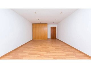 Piso en venta en La Morera en Badalona