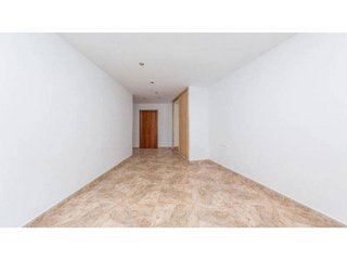 Piso en venta en La Morera en Badalona