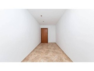 Piso en venta en La Morera en Badalona