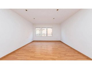 Piso en venta en La Morera en Badalona