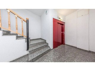 Piso en venta en La Morera en Badalona