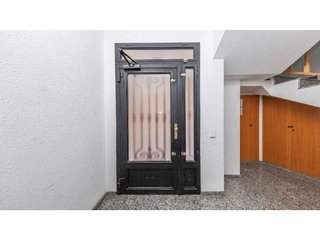 Piso en venta en La Morera en Badalona