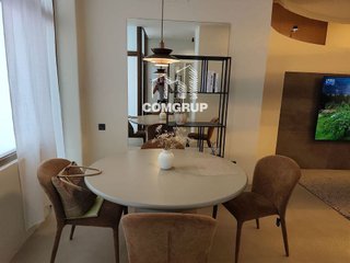 Piso en venta en Sant Gervasi - Galvany en Barcelona