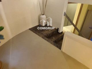 Piso en venta en Sant Gervasi - Galvany en Barcelona