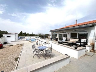Chalet en venta en Sax