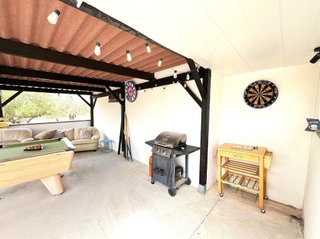 Chalet en venta en Sax