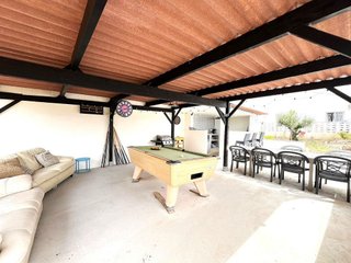 Chalet en venta en Sax