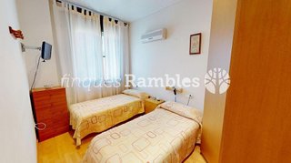 Piso en venta en Casc Antic en Igualada