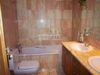 Piso en venta en Tordera en Tordera