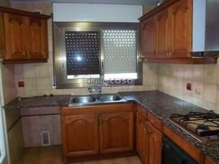 Piso en venta en Tordera en Tordera