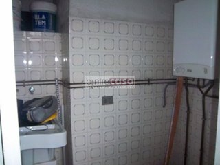 Piso en venta en Tordera en Tordera
