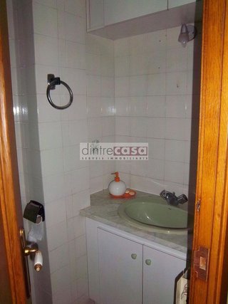 Piso en venta en Tordera en Tordera