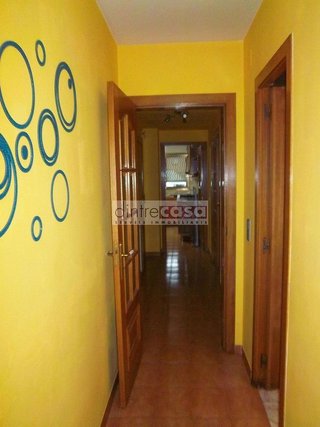 Piso en venta en Tordera en Tordera
