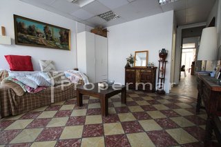 Casa adosada en venta en Cardedeu