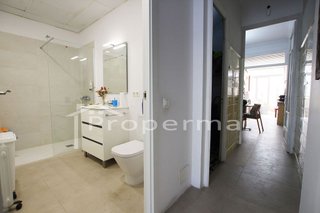 Casa adosada en venta en Cardedeu