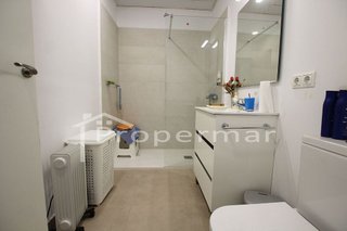 Casa adosada en venta en Cardedeu