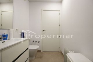 Casa adosada en venta en Cardedeu
