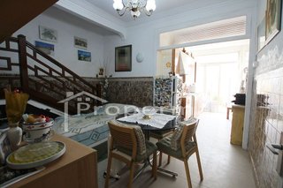 Casa adosada en venta en Cardedeu