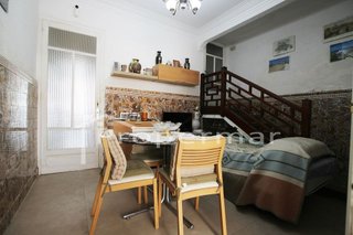 Casa adosada en venta en Cardedeu