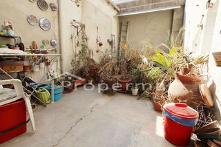 Casa adosada en venta en Cardedeu