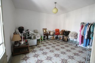 Casa adosada en venta en Cardedeu