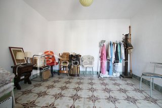 Casa adosada en venta en Cardedeu