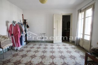 Casa adosada en venta en Cardedeu